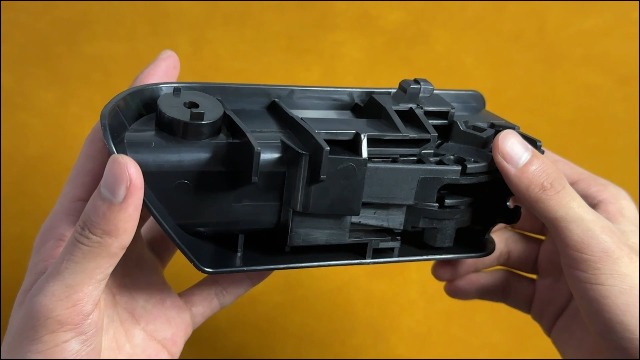 51ps8+z-NlL.jpg